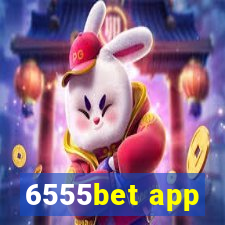 6555bet app